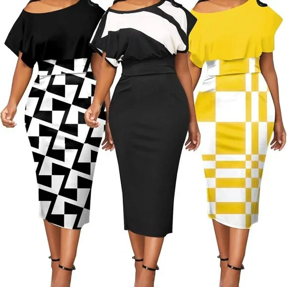 ⚠️CURRENTLY UNAVAILABLE⚠️ - Picture 7 of 7